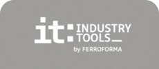 INDUSTRY TOOLS